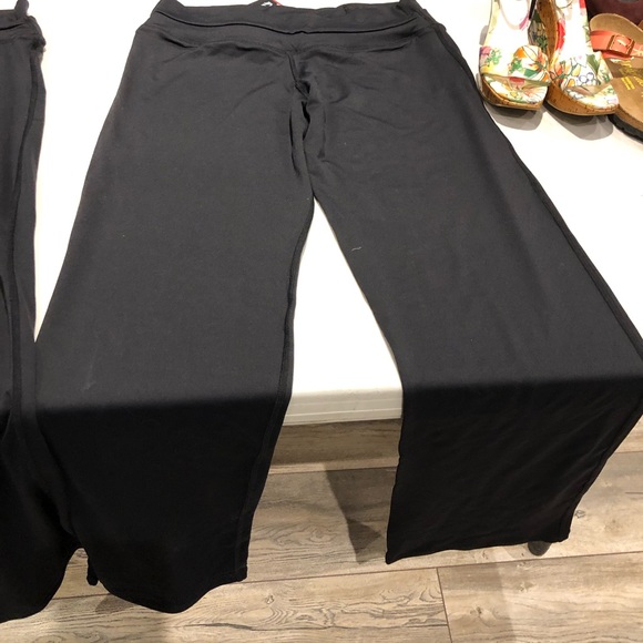 Astro Pant - Picture 4 of 4